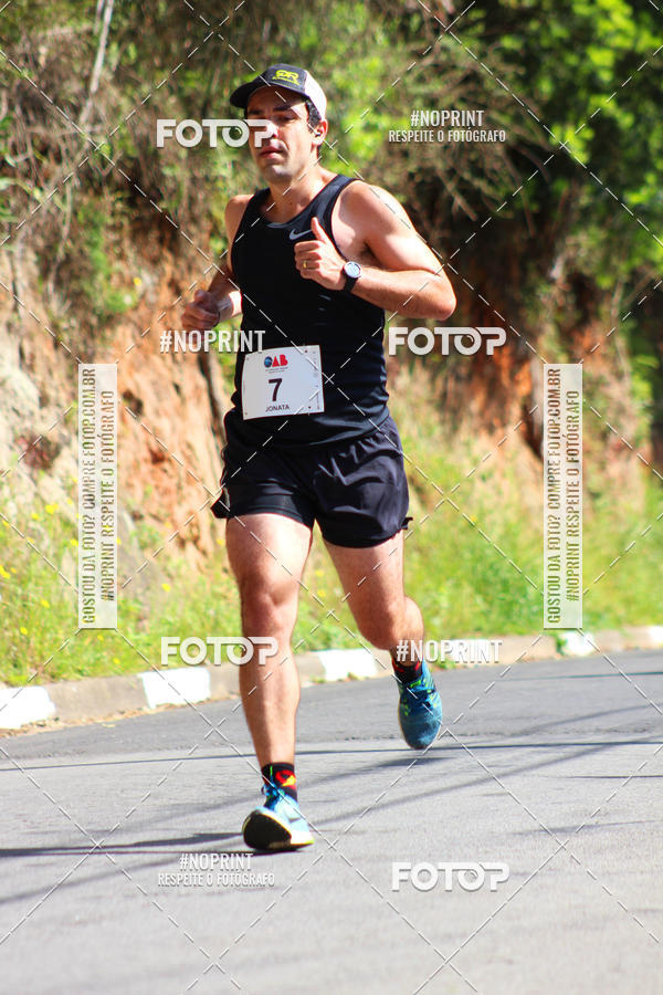 Compre suas fotos do eventoOAB CORRE Campos do Jordo no Fotop