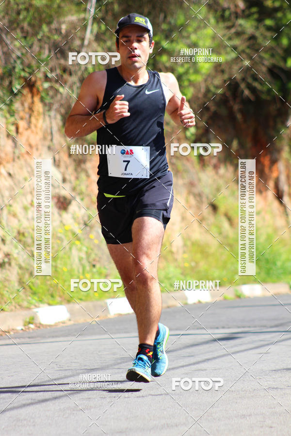 Buy your photos of the eventOAB CORRE Campos do Jordo on Fotop