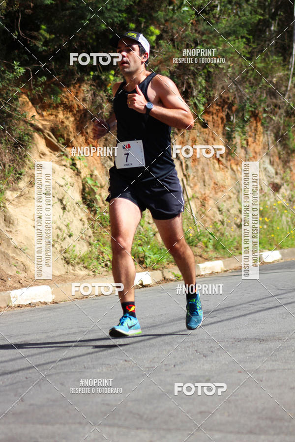 Buy your photos of the eventOAB CORRE Campos do Jordo on Fotop