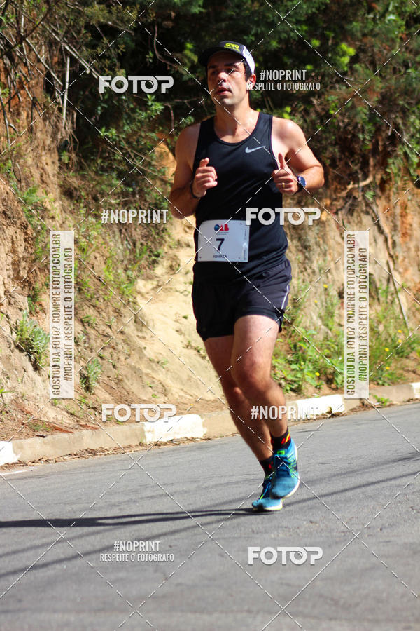 Buy your photos of the eventOAB CORRE Campos do Jordo on Fotop