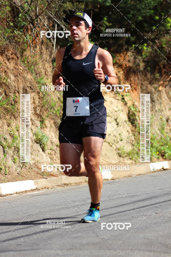 Compre suas fotos do eventoOAB CORRE Campos do Jordo no Fotop