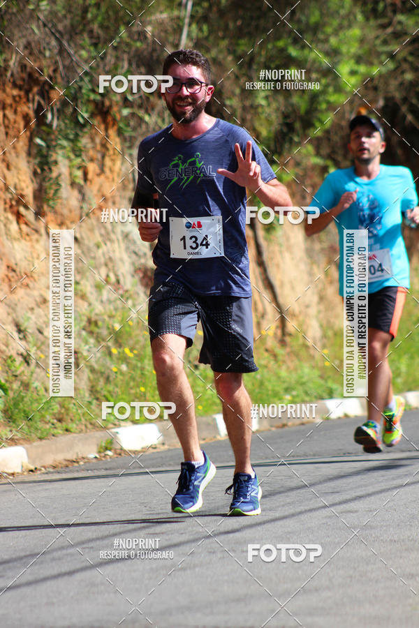 Compre suas fotos do eventoOAB CORRE Campos do Jordo no Fotop