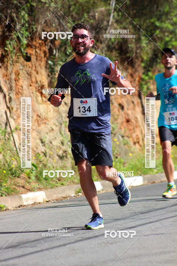 Buy your photos of the eventOAB CORRE Campos do Jordo on Fotop