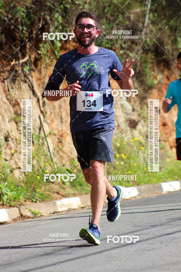 Buy your photos of the eventOAB CORRE Campos do Jordo on Fotop