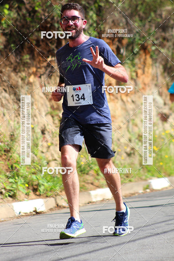 Buy your photos of the eventOAB CORRE Campos do Jordo on Fotop