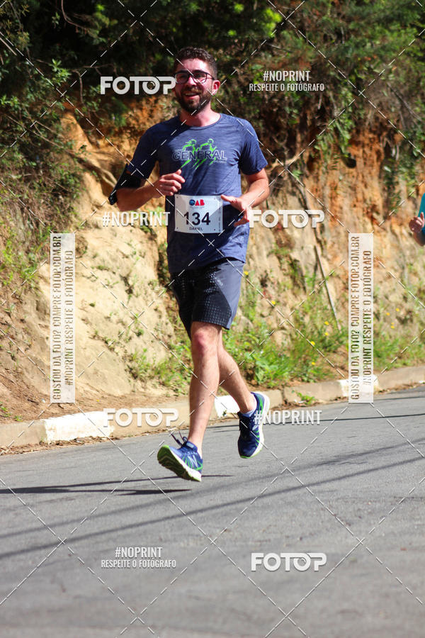 Buy your photos of the eventOAB CORRE Campos do Jordo on Fotop