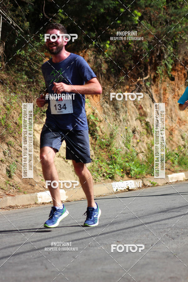 Buy your photos of the eventOAB CORRE Campos do Jordo on Fotop