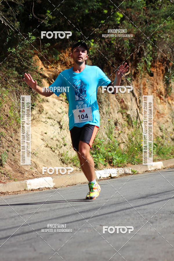 Buy your photos of the eventOAB CORRE Campos do Jordo on Fotop