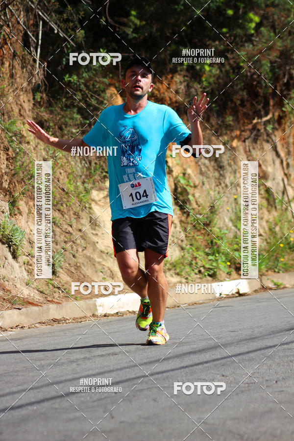 Buy your photos of the eventOAB CORRE Campos do Jordo on Fotop