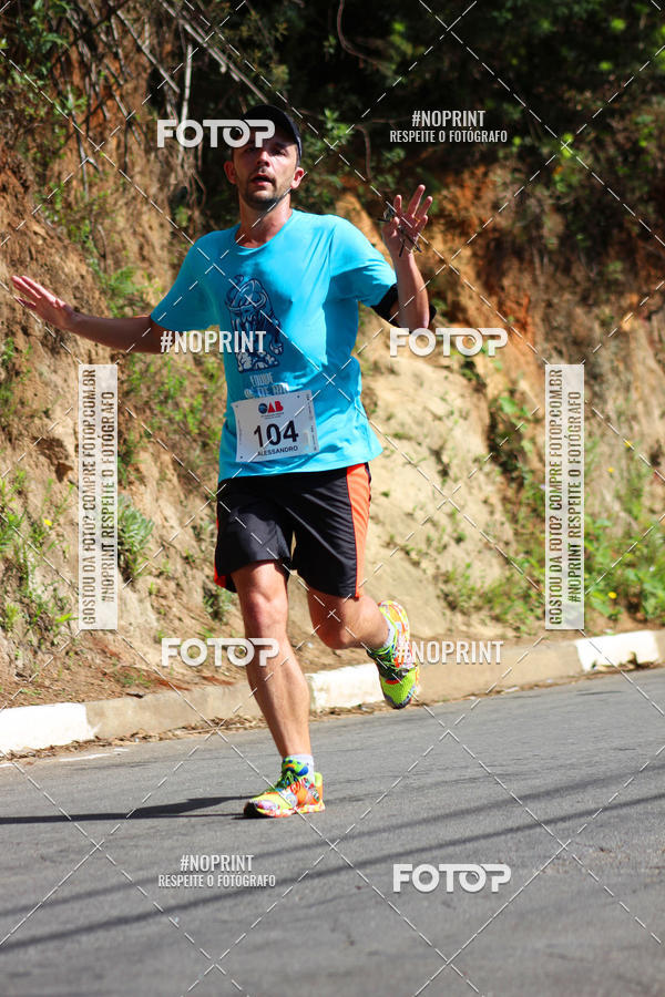 Buy your photos of the eventOAB CORRE Campos do Jordo on Fotop