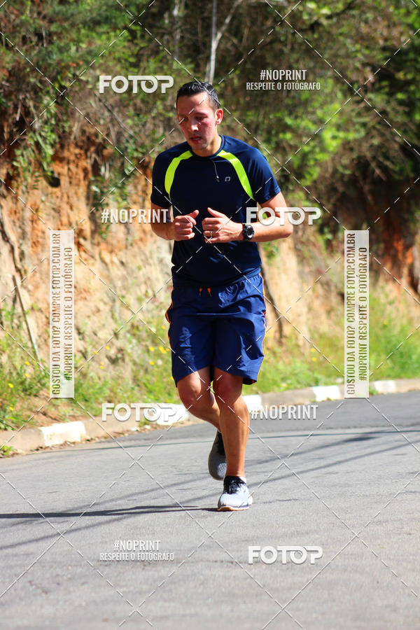 Buy your photos of the eventOAB CORRE Campos do Jordo on Fotop