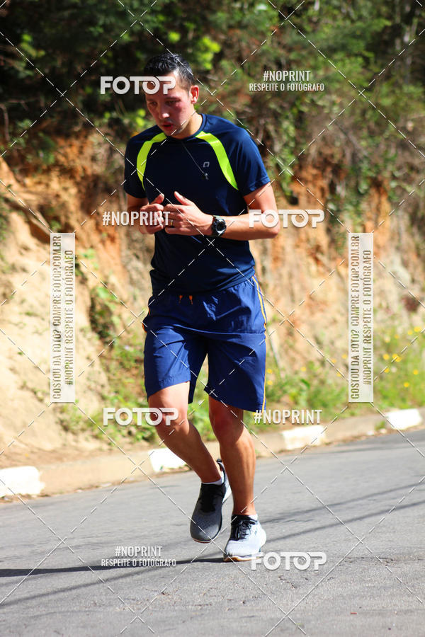 Buy your photos of the eventOAB CORRE Campos do Jordo on Fotop