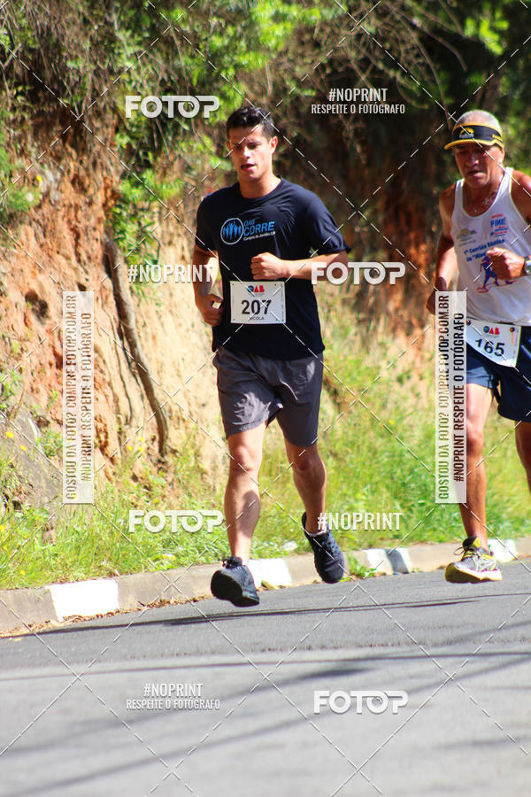 Buy your photos of the eventOAB CORRE Campos do Jordo on Fotop