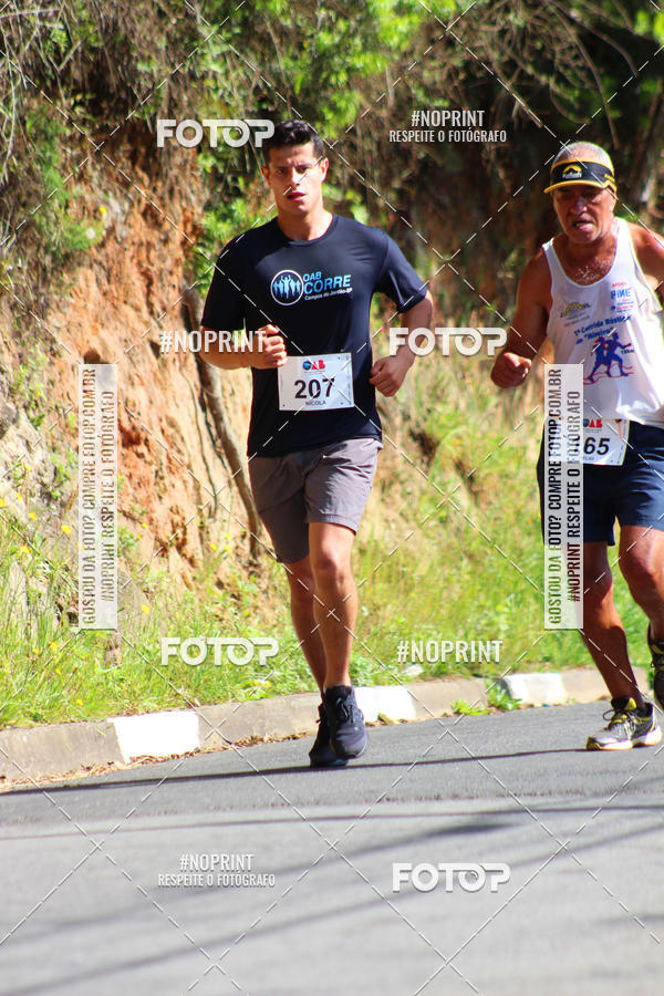 Buy your photos of the eventOAB CORRE Campos do Jordo on Fotop