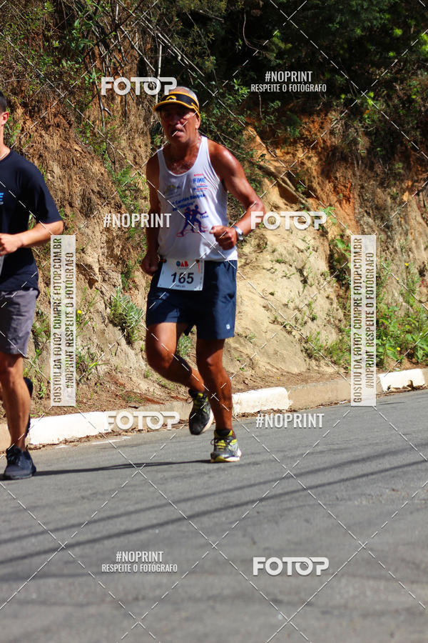 Achetez vos photos de l'vnementOAB CORRE Campos do Jordo sur Fotop