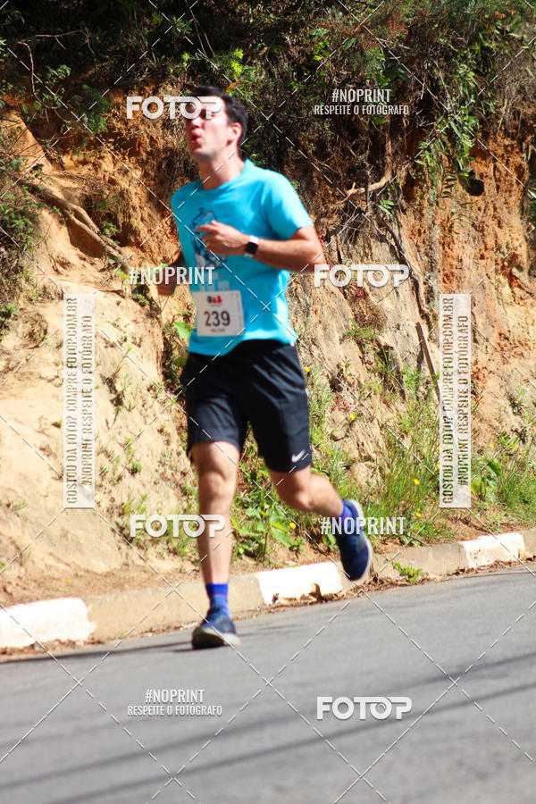 Achetez vos photos de l'vnementOAB CORRE Campos do Jordo sur Fotop