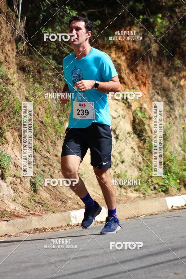 Achetez vos photos de l'vnementOAB CORRE Campos do Jordo sur Fotop