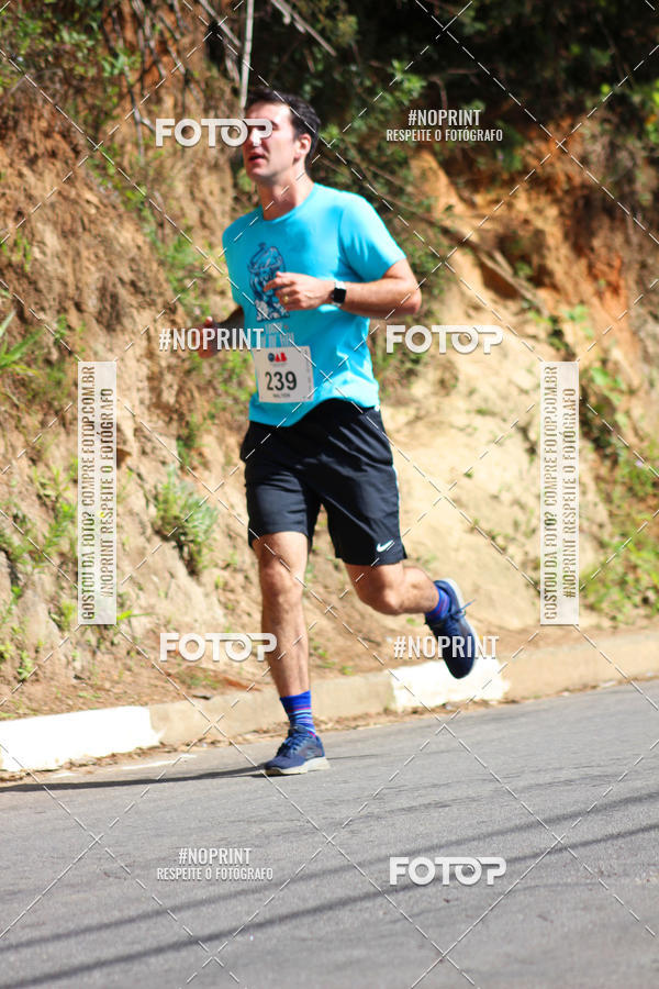 Achetez vos photos de l'vnementOAB CORRE Campos do Jordo sur Fotop