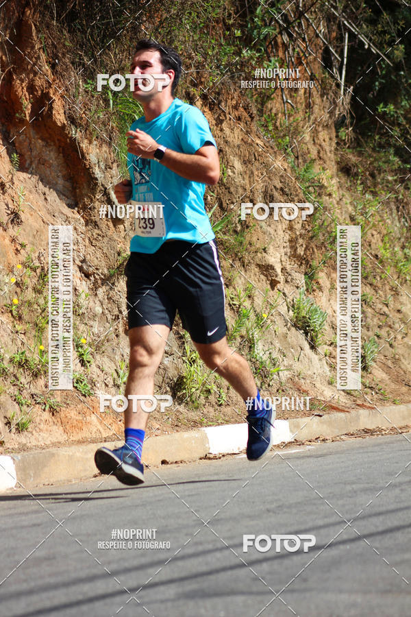 Achetez vos photos de l'vnementOAB CORRE Campos do Jordo sur Fotop