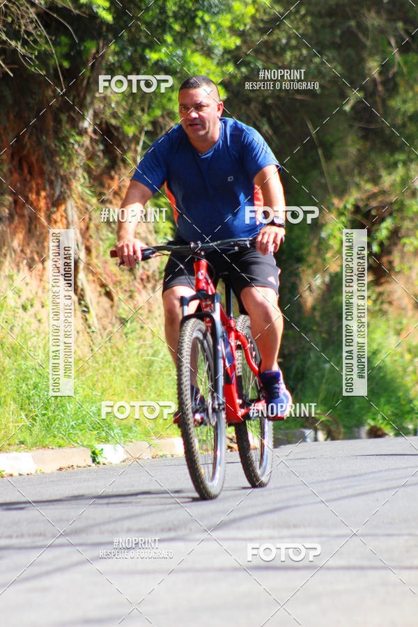 Achetez vos photos de l'vnementOAB CORRE Campos do Jordo sur Fotop