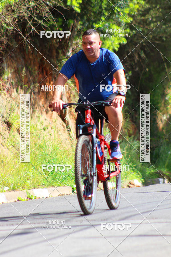 Achetez vos photos de l'vnementOAB CORRE Campos do Jordo sur Fotop