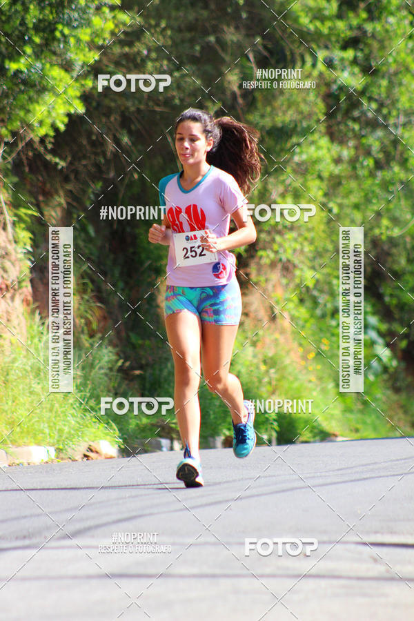 Achetez vos photos de l'vnementOAB CORRE Campos do Jordo sur Fotop