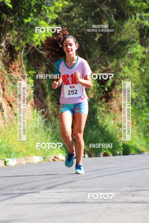 Achetez vos photos de l'vnementOAB CORRE Campos do Jordo sur Fotop