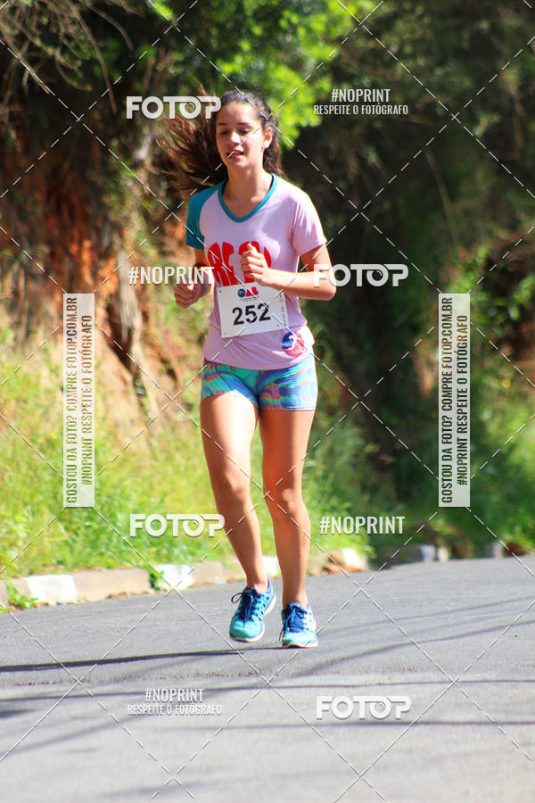 Achetez vos photos de l'vnementOAB CORRE Campos do Jordo sur Fotop