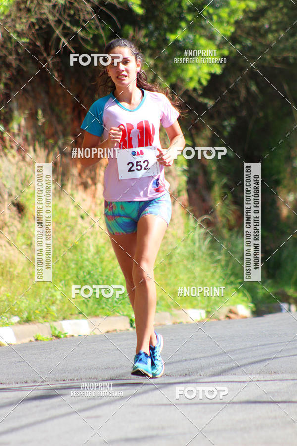 Achetez vos photos de l'vnementOAB CORRE Campos do Jordo sur Fotop