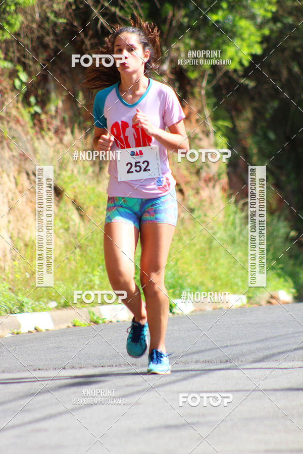 Achetez vos photos de l'vnementOAB CORRE Campos do Jordo sur Fotop