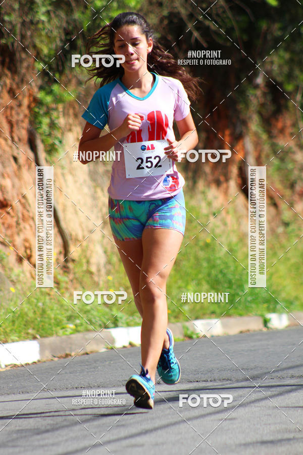 Achetez vos photos de l'vnementOAB CORRE Campos do Jordo sur Fotop