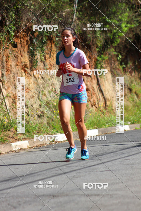Achetez vos photos de l'vnementOAB CORRE Campos do Jordo sur Fotop