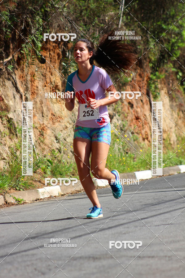 Achetez vos photos de l'vnementOAB CORRE Campos do Jordo sur Fotop
