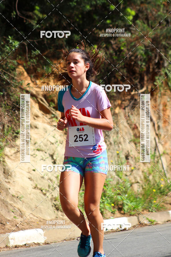 Achetez vos photos de l'vnementOAB CORRE Campos do Jordo sur Fotop