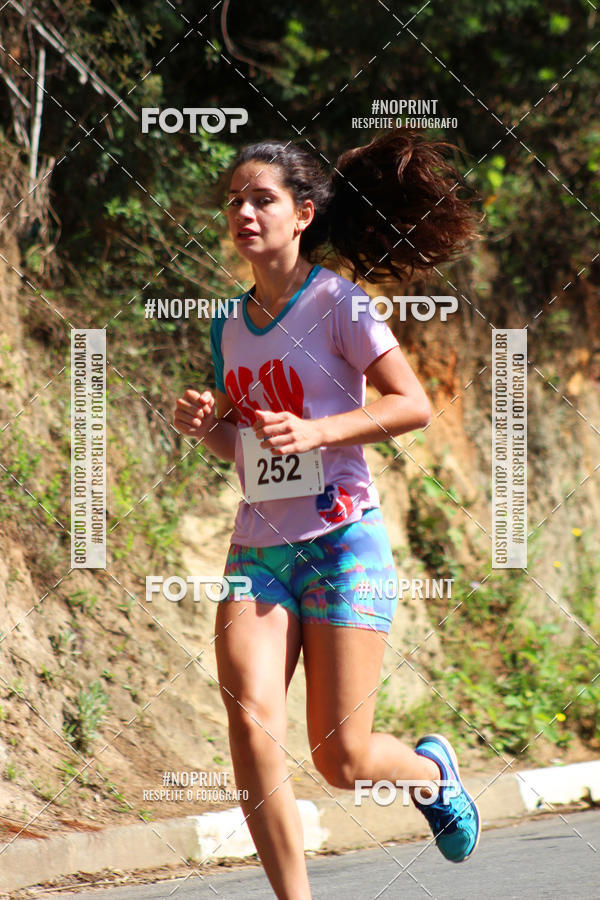 Achetez vos photos de l'vnementOAB CORRE Campos do Jordo sur Fotop