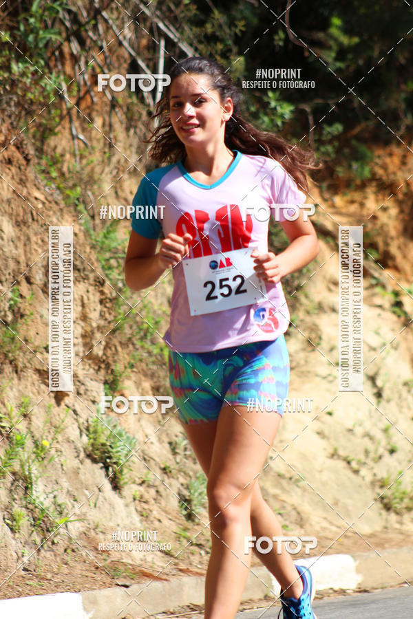 Achetez vos photos de l'vnementOAB CORRE Campos do Jordo sur Fotop