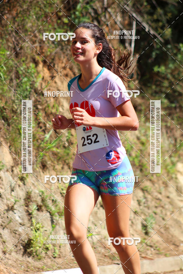 Achetez vos photos de l'vnementOAB CORRE Campos do Jordo sur Fotop