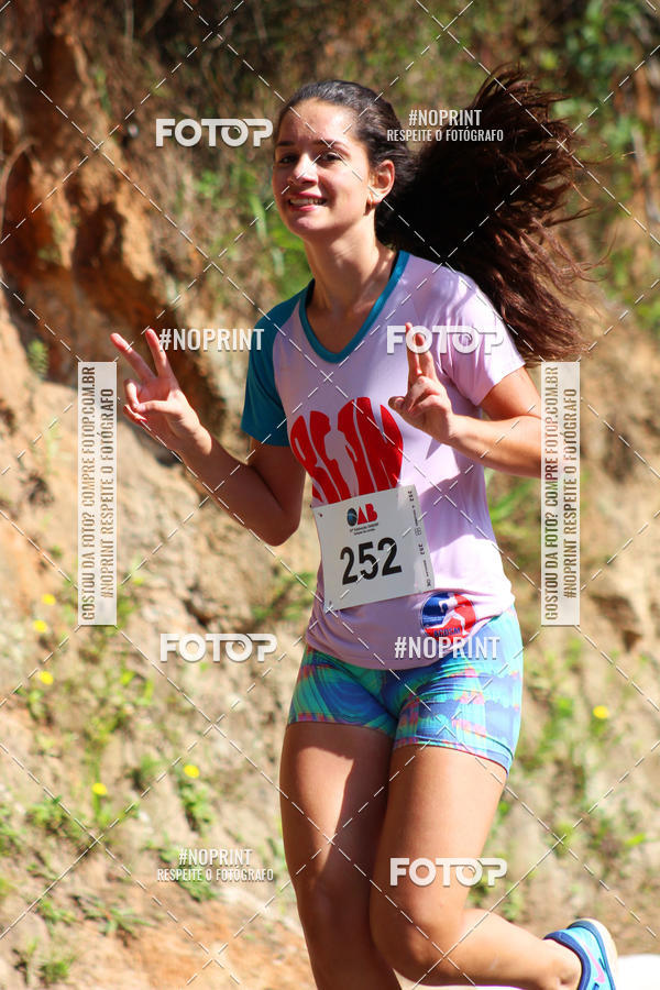 Achetez vos photos de l'vnementOAB CORRE Campos do Jordo sur Fotop