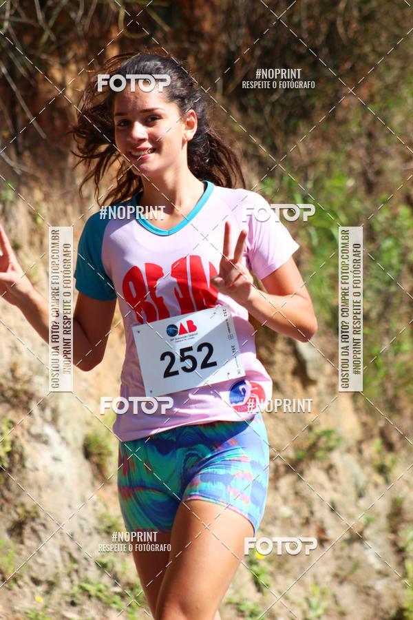 Achetez vos photos de l'vnementOAB CORRE Campos do Jordo sur Fotop