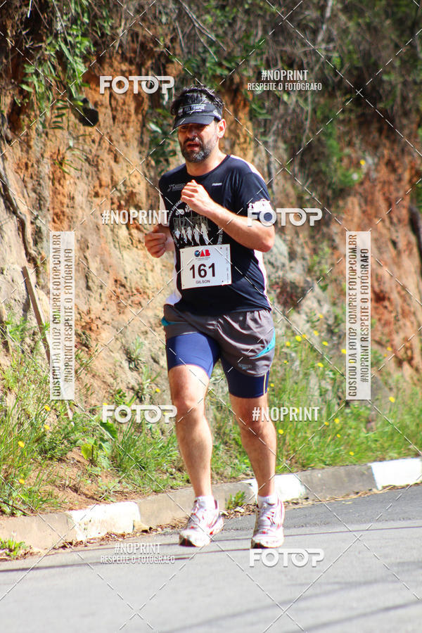 Achetez vos photos de l'vnementOAB CORRE Campos do Jordo sur Fotop