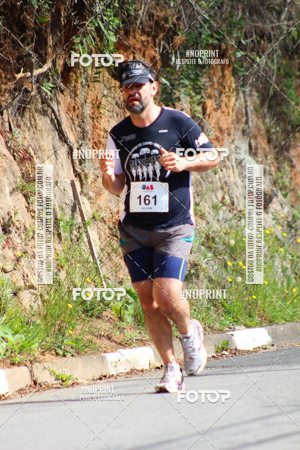 Achetez vos photos de l'vnementOAB CORRE Campos do Jordo sur Fotop