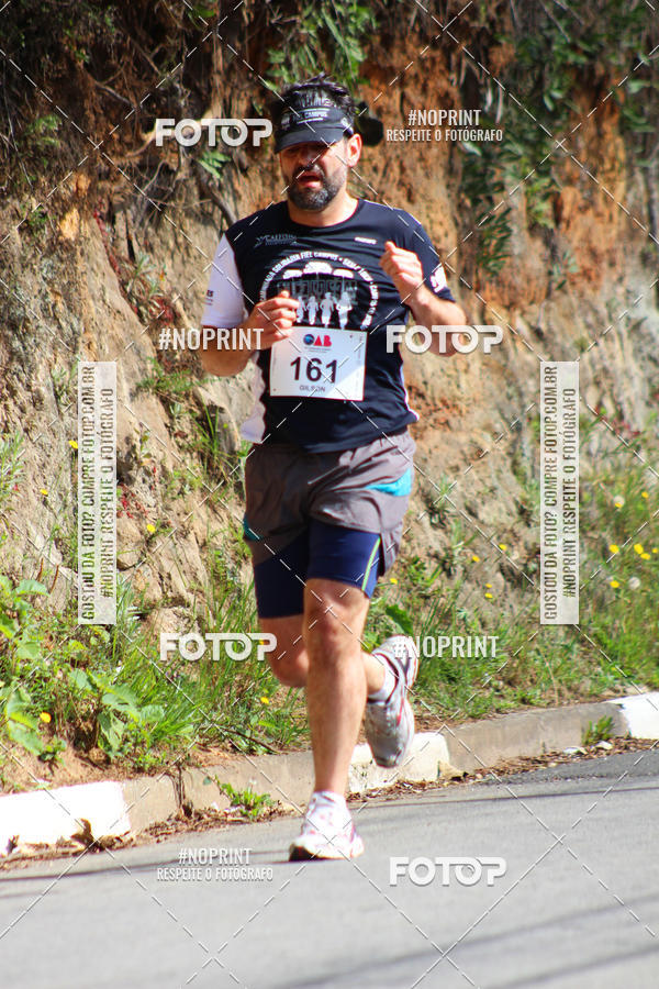 Achetez vos photos de l'vnementOAB CORRE Campos do Jordo sur Fotop