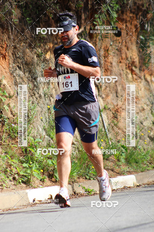 Achetez vos photos de l'vnementOAB CORRE Campos do Jordo sur Fotop