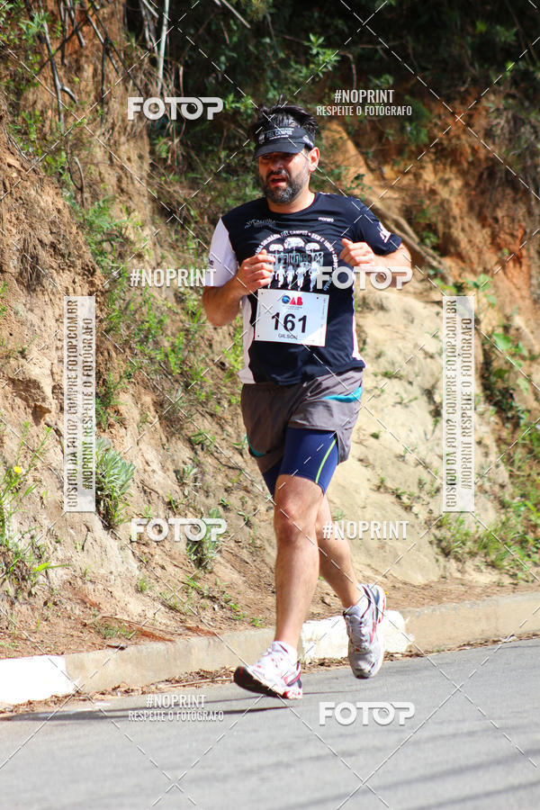 Achetez vos photos de l'vnementOAB CORRE Campos do Jordo sur Fotop