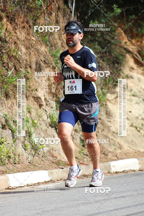 Achetez vos photos de l'vnementOAB CORRE Campos do Jordo sur Fotop