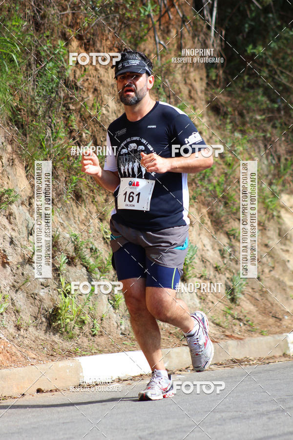 Achetez vos photos de l'vnementOAB CORRE Campos do Jordo sur Fotop