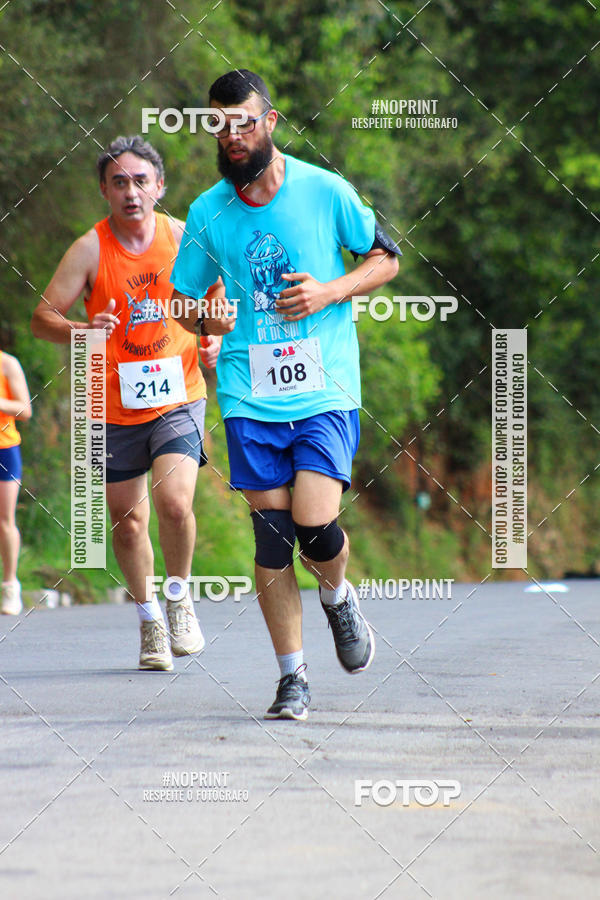 Achetez vos photos de l'vnementOAB CORRE Campos do Jordo sur Fotop