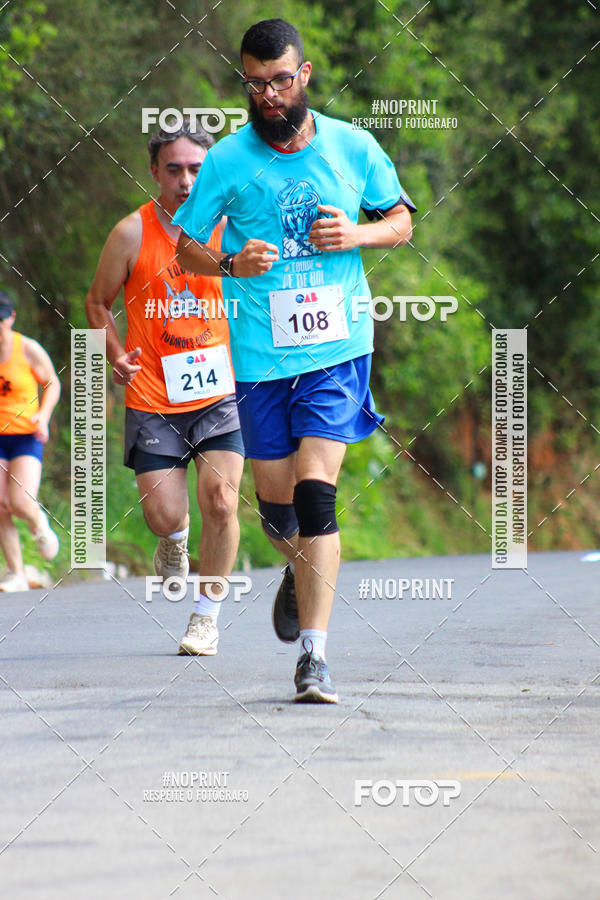 Achetez vos photos de l'vnementOAB CORRE Campos do Jordo sur Fotop