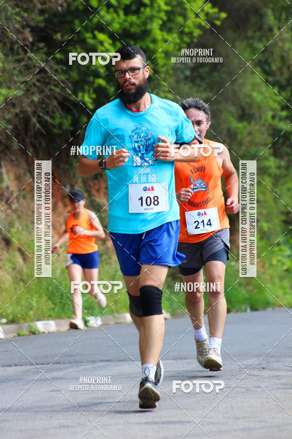 Compra tus fotos del eventoOAB CORRE Campos do Jordo En Fotop