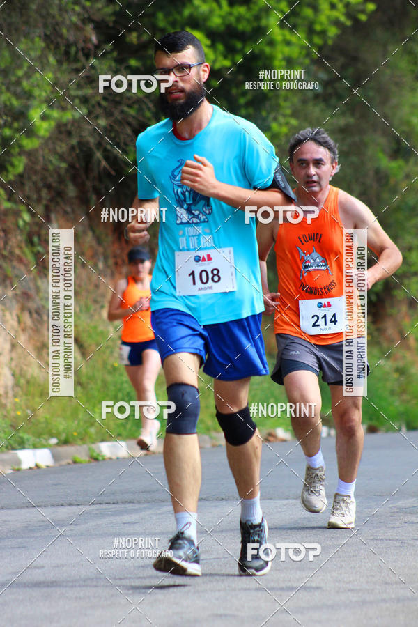 Compra tus fotos del eventoOAB CORRE Campos do Jordo En Fotop